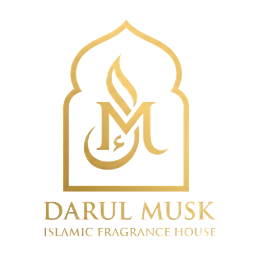 Darul Musk